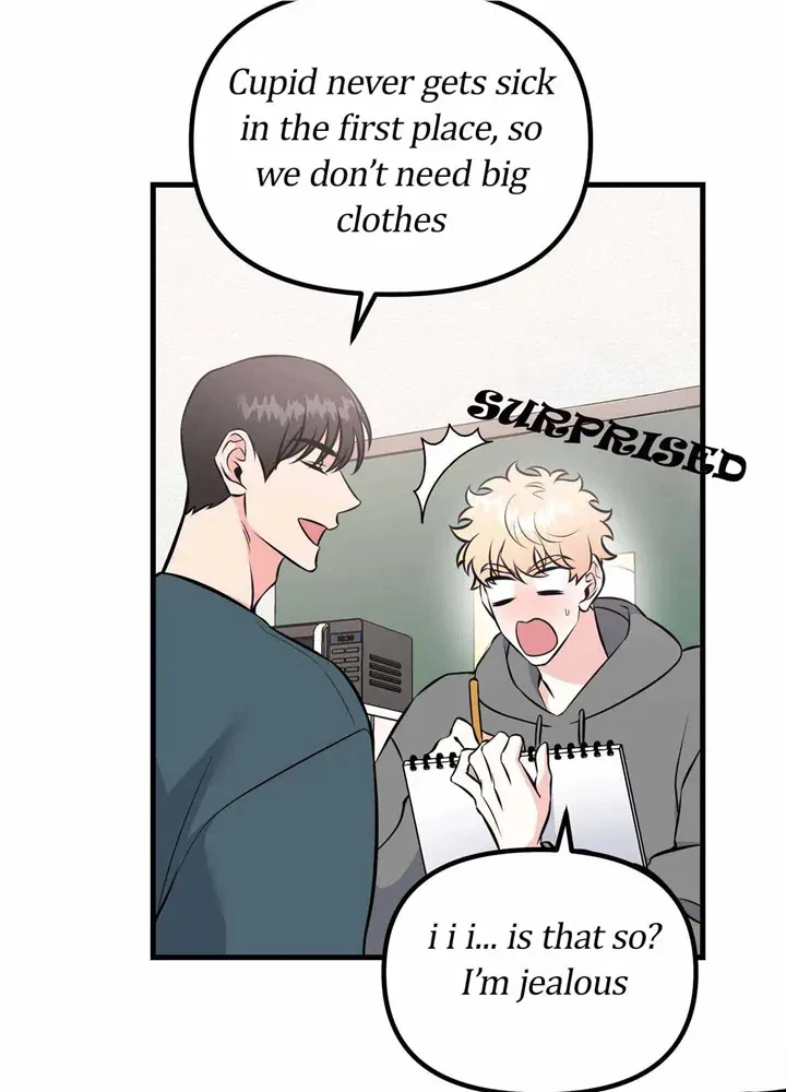 Chapter 5, page 36