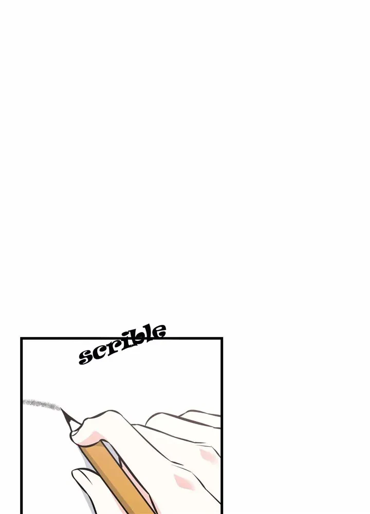 Chapter 5, page 39