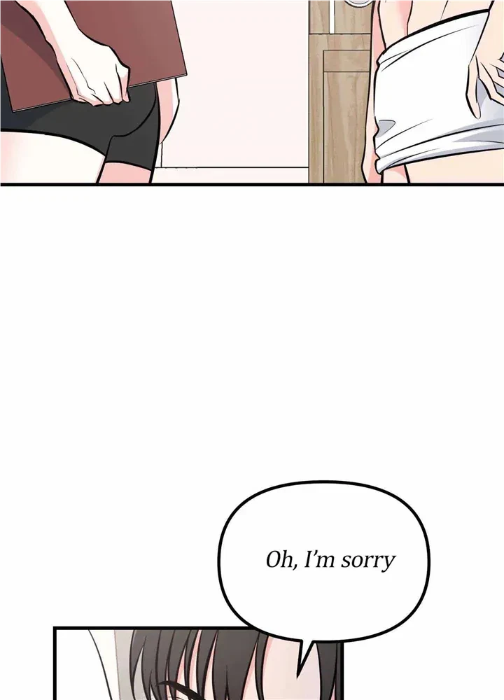 Chapter 5, page 4
