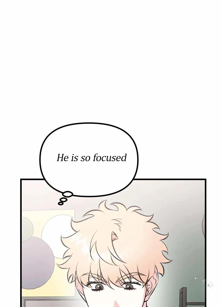 Chapter 5, page 43