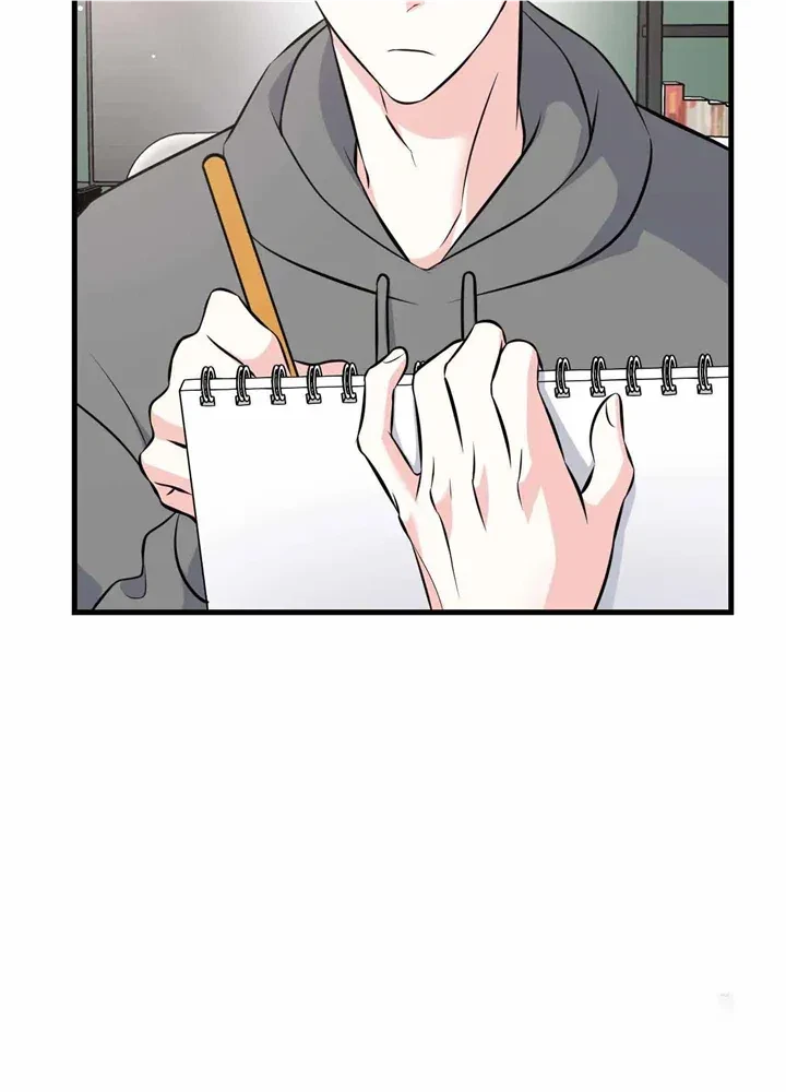Chapter 5, page 44
