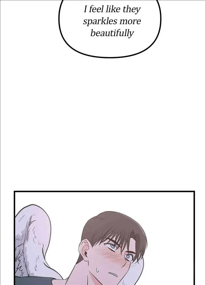 Chapter 5, page 46
