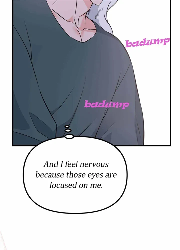 Chapter 5, page 47
