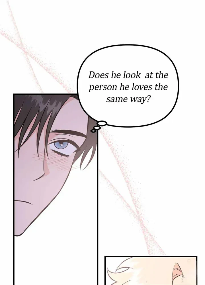 Chapter 5, page 48