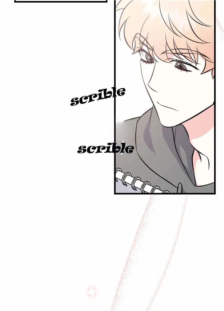 Chapter 5, page 49