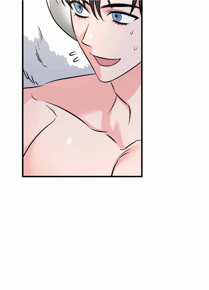 Chapter 5, page 5