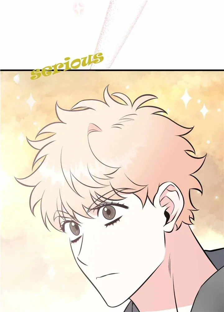 Chapter 5, page 50