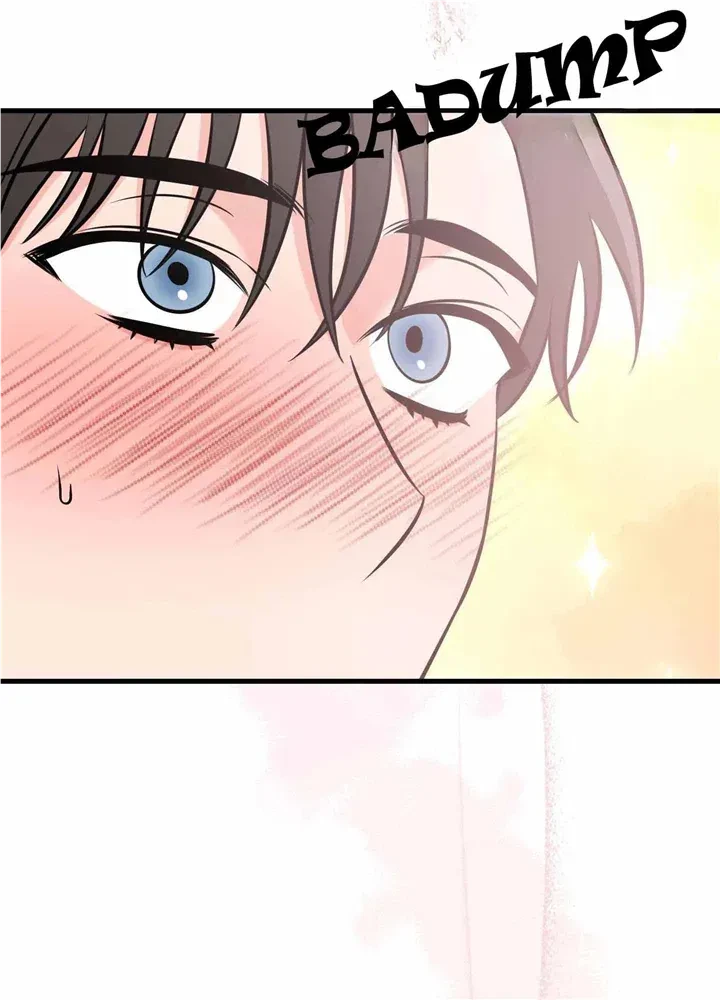 Chapter 5, page 52