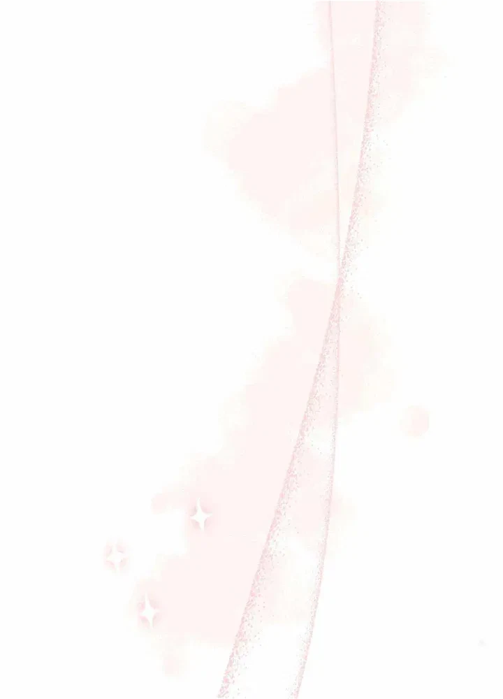 Chapter 5, page 53