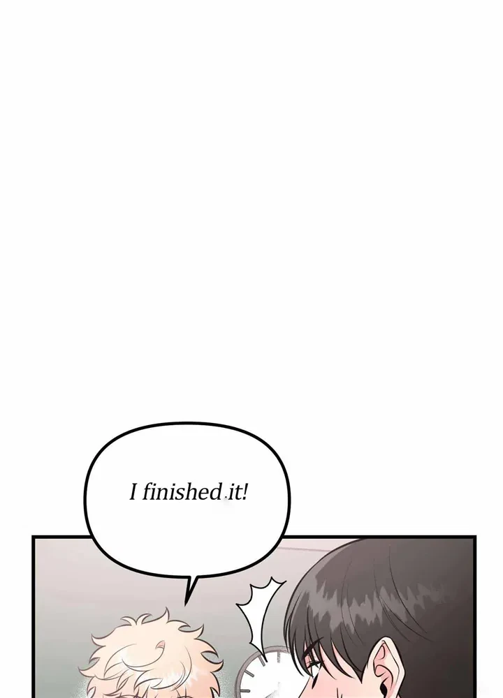 Chapter 5, page 57