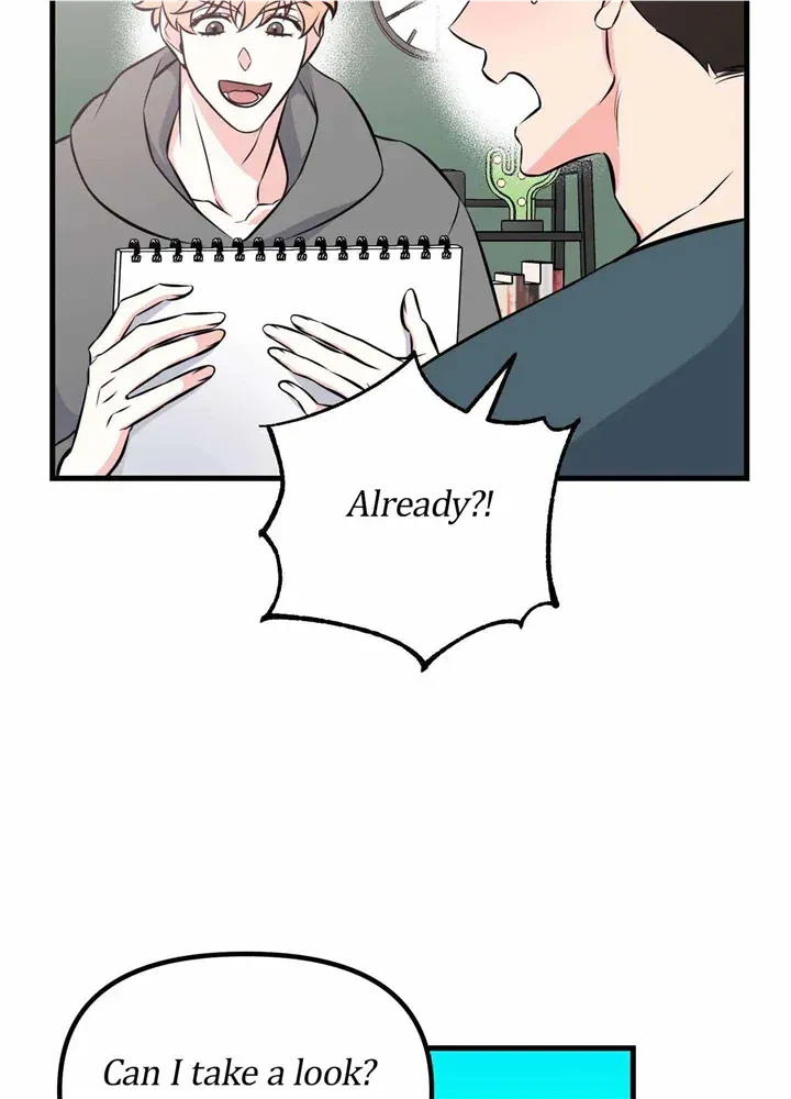 Chapter 5, page 58