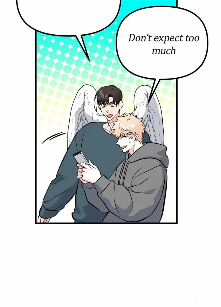 Chapter 5, page 59