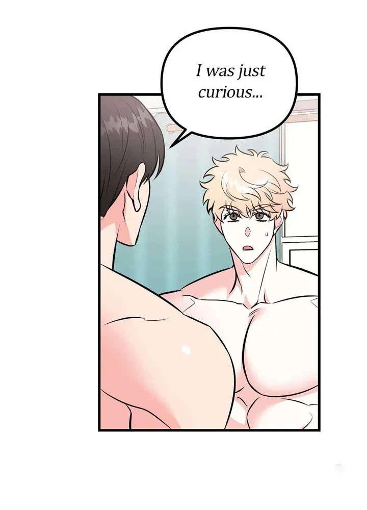 Chapter 5, page 6