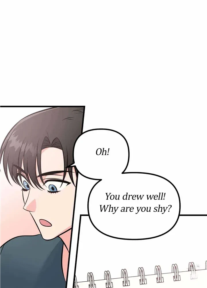 Chapter 5, page 60