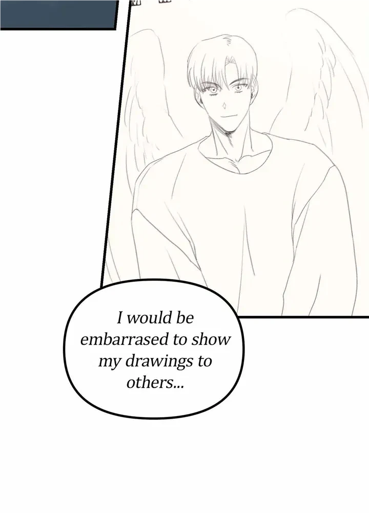 Chapter 5, page 61