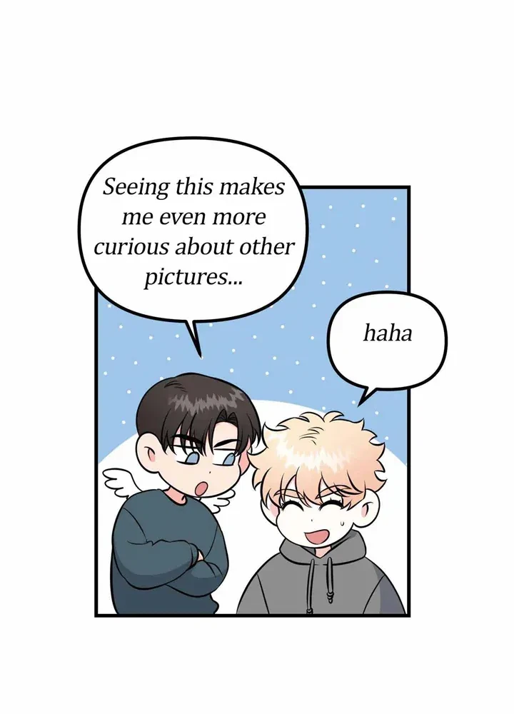 Chapter 5, page 62