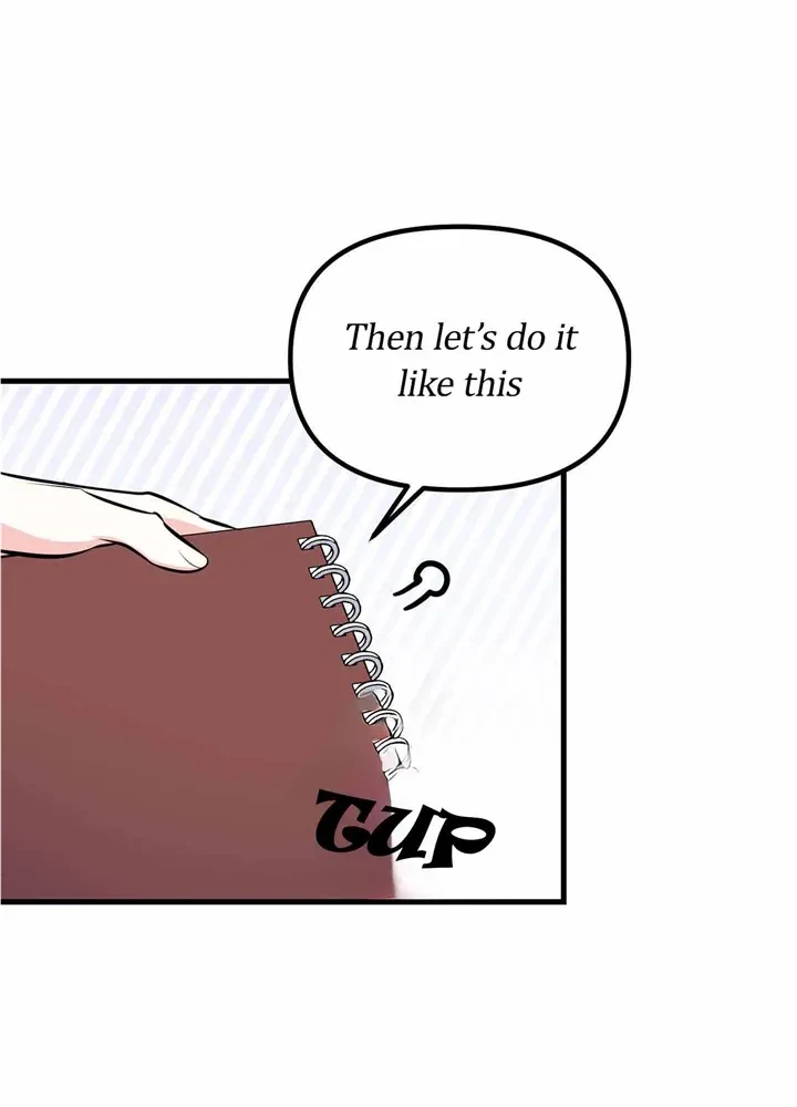 Chapter 5, page 63