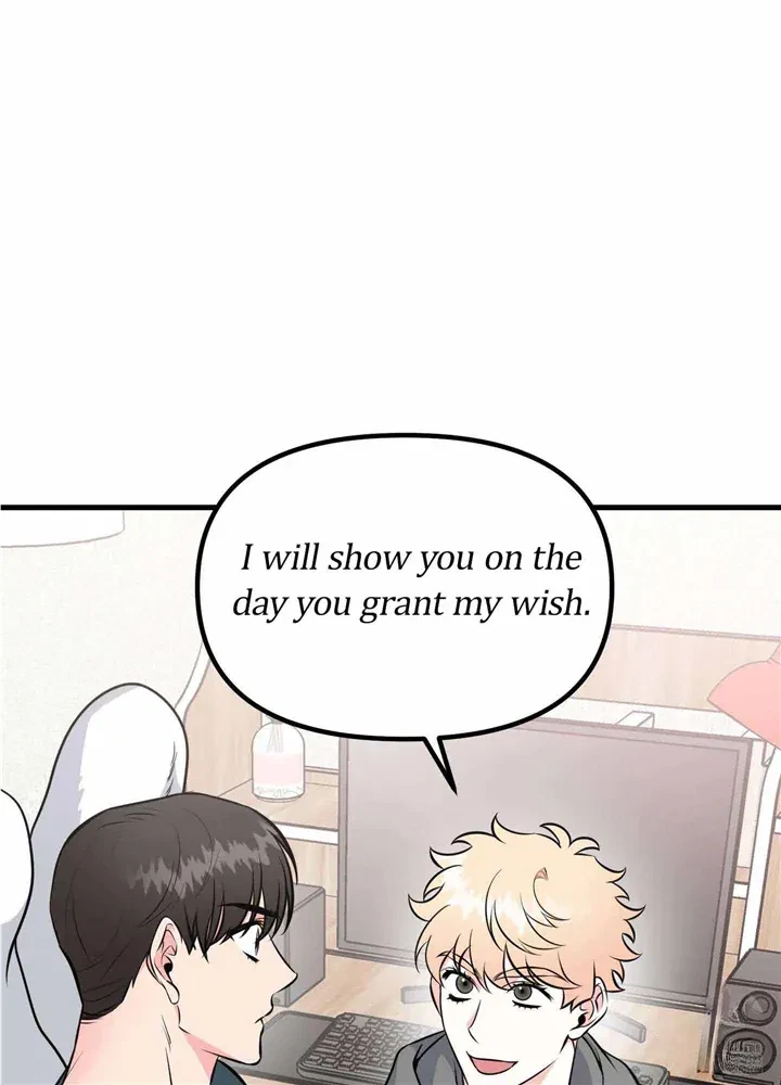 Chapter 5, page 64