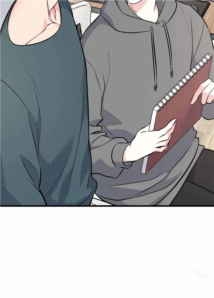 Chapter 5, page 65