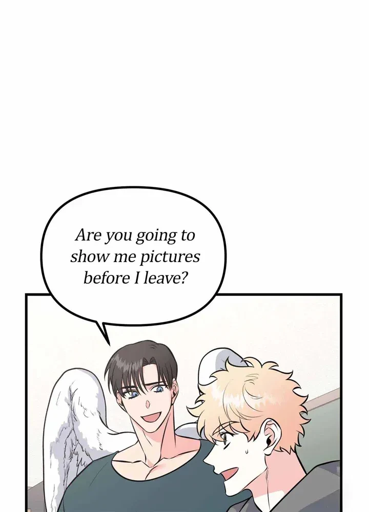 Chapter 5, page 66