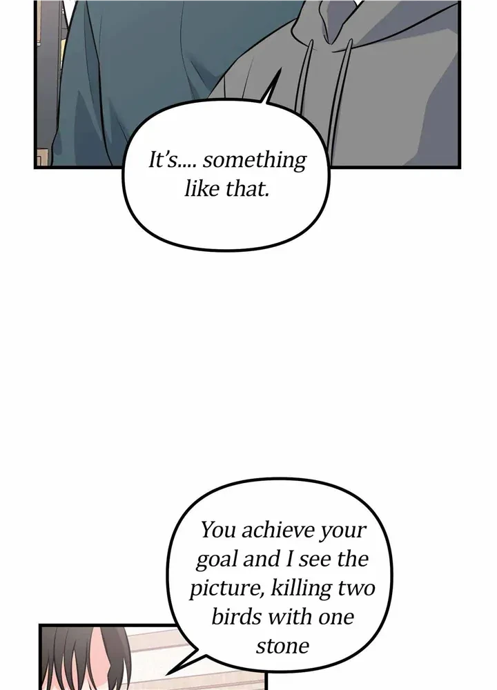 Chapter 5, page 67