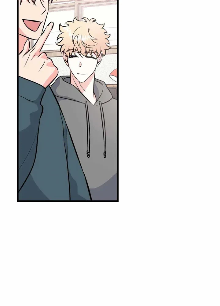 Chapter 5, page 68