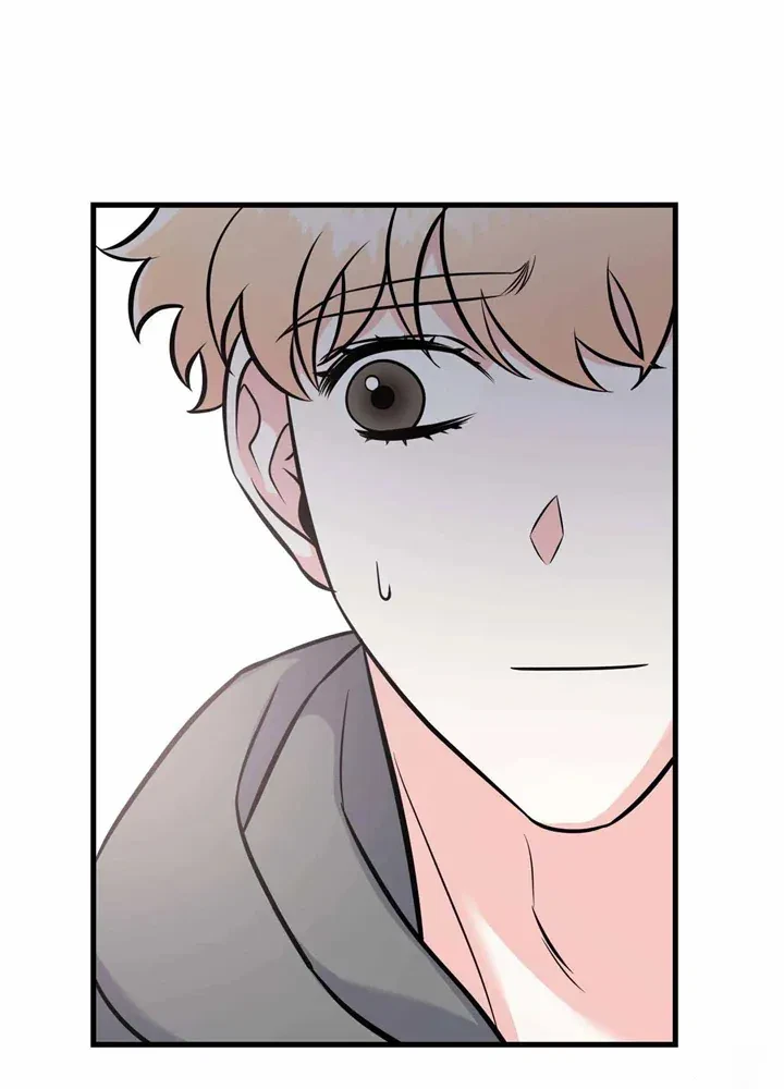 Chapter 5, page 69