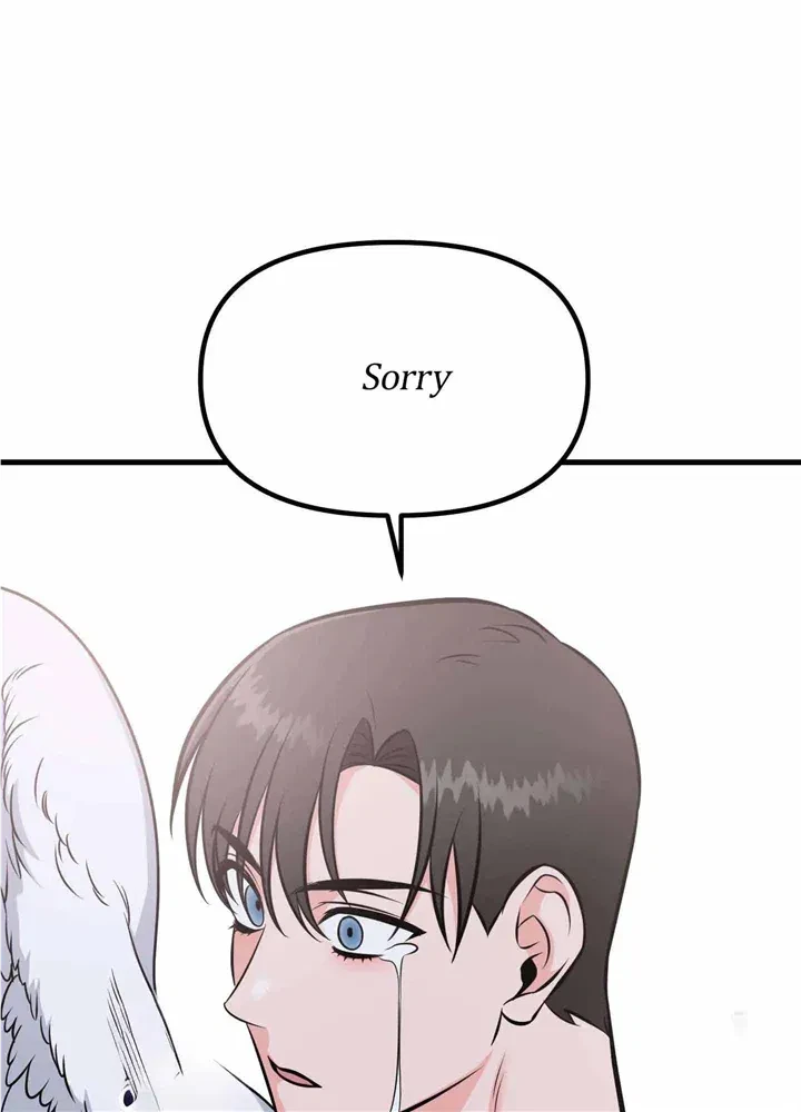 Chapter 5, page 7