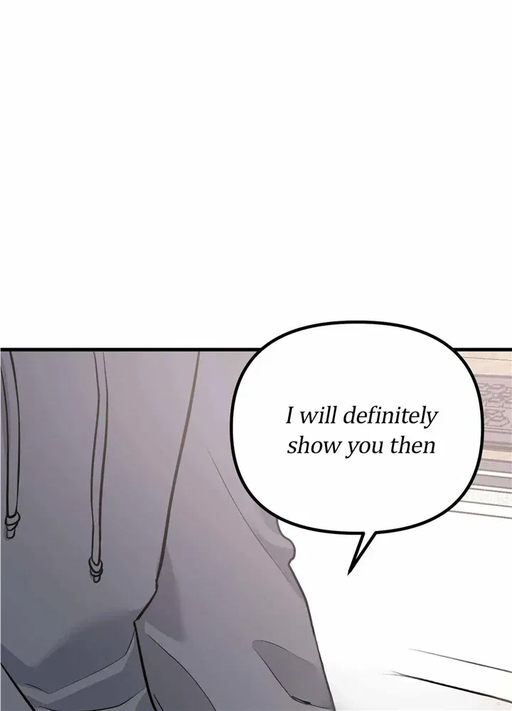 Chapter 5, page 70