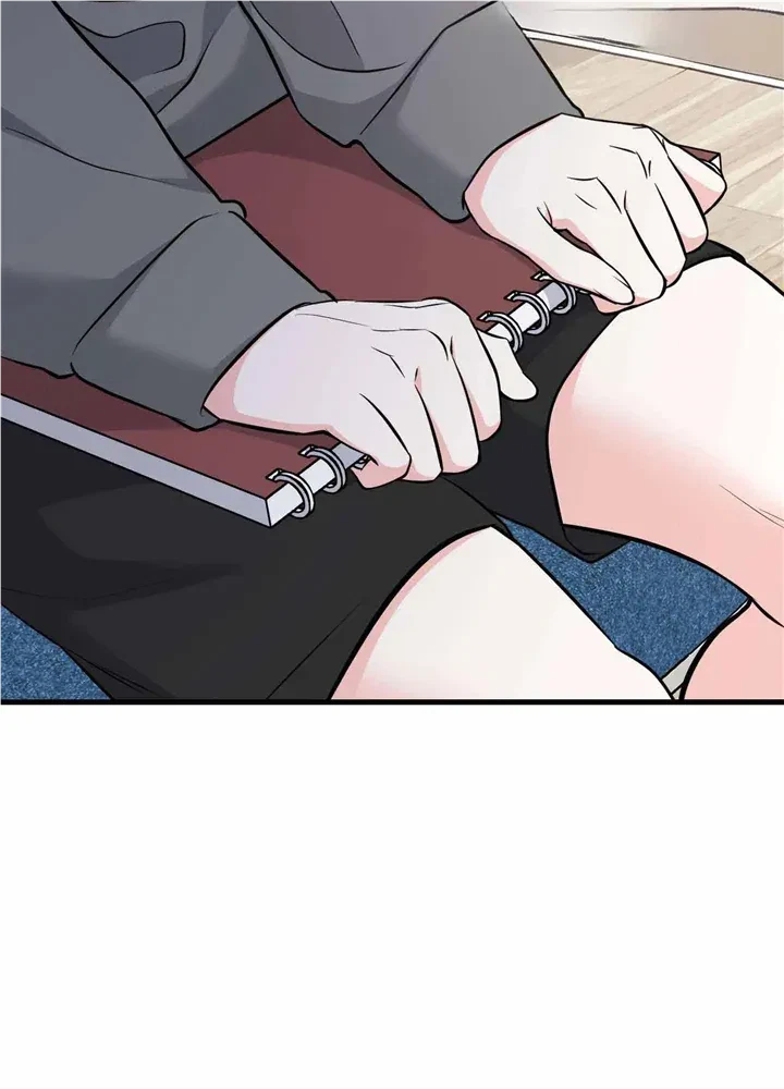 Chapter 5, page 71
