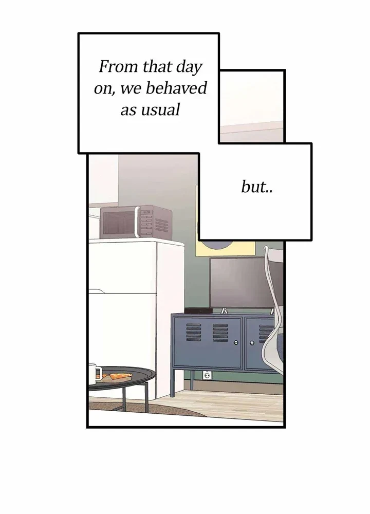 Chapter 5, page 73