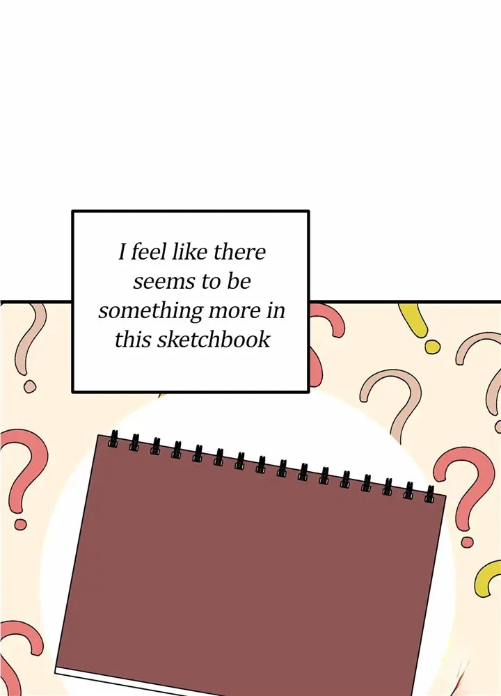 Chapter 5, page 74