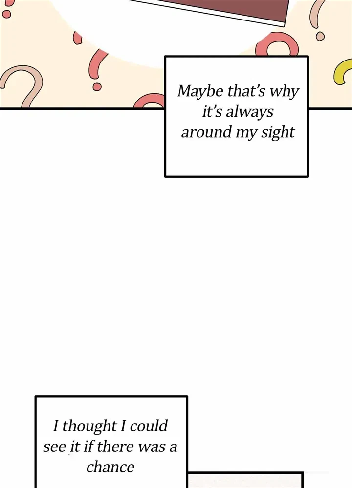 Chapter 5, page 75