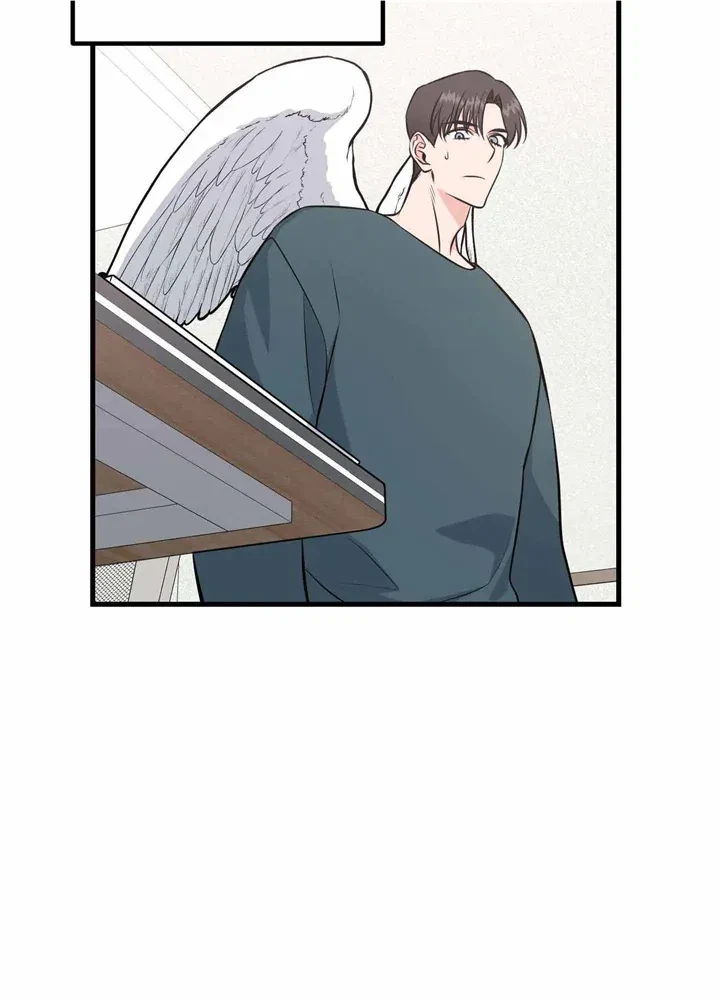 Chapter 5, page 76