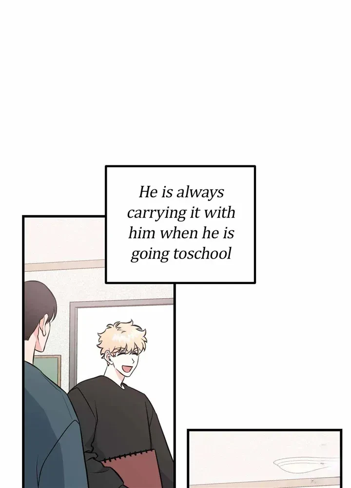 Chapter 5, page 77
