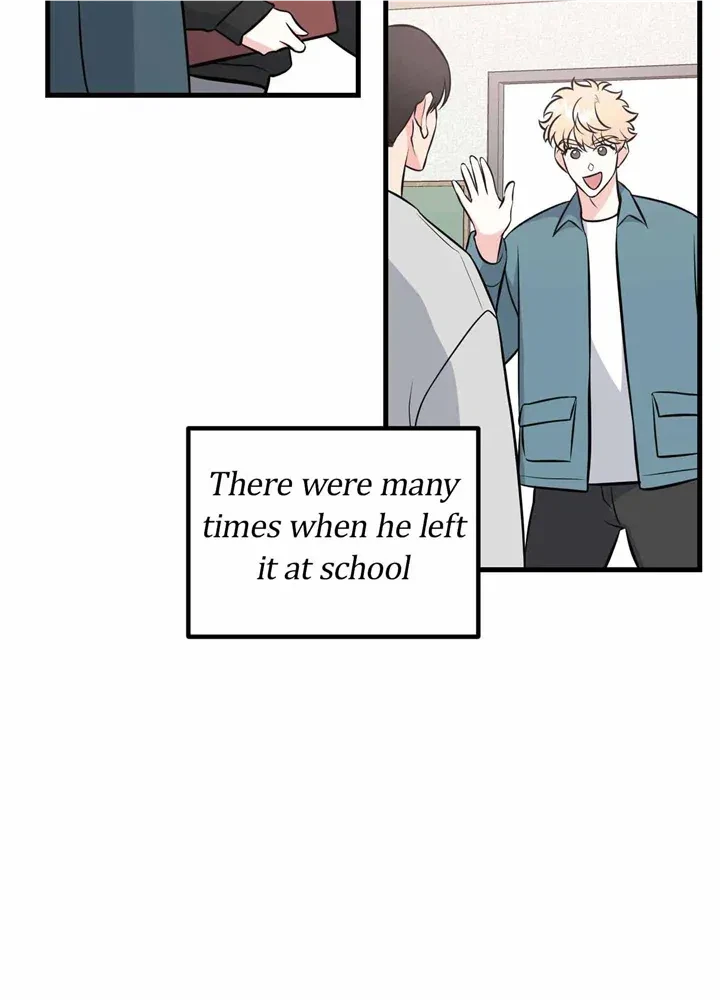 Chapter 5, page 78