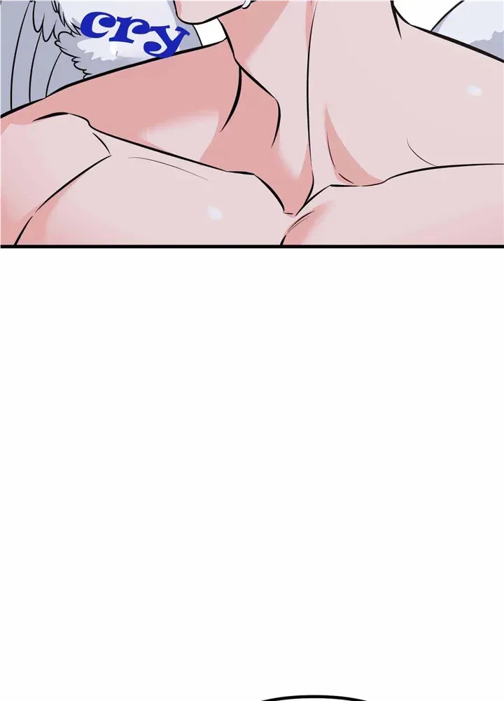 Chapter 5, page 8