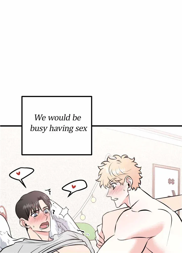 Chapter 5, page 80