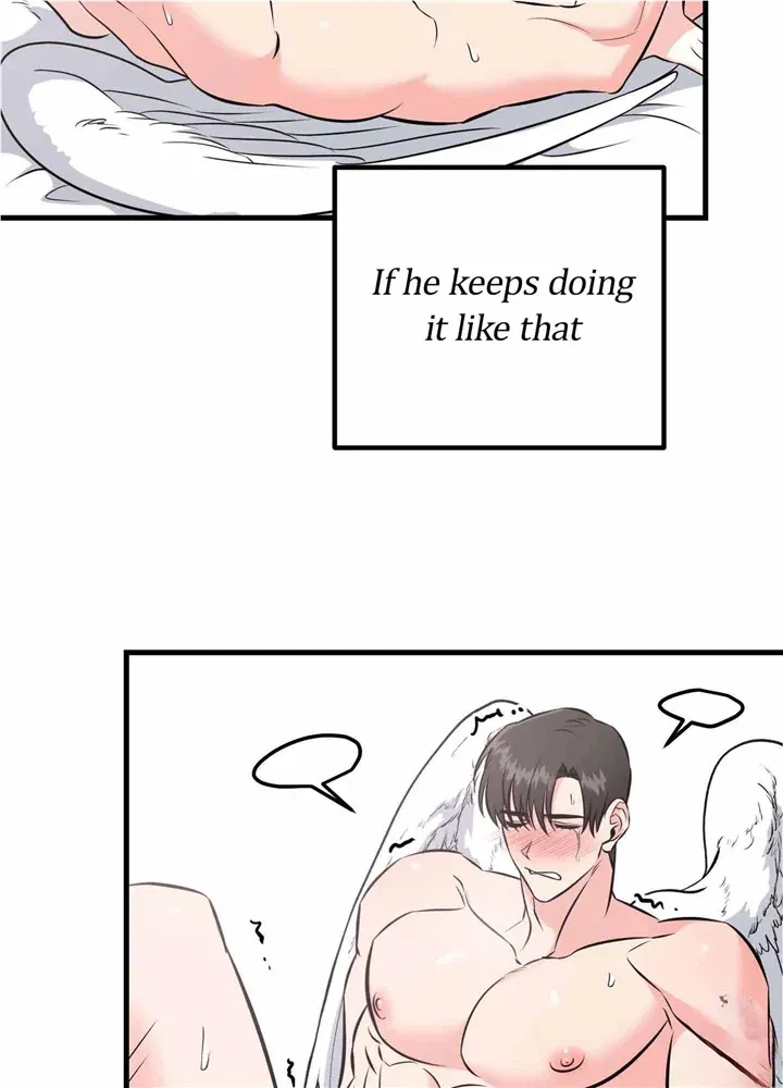 Chapter 5, page 83