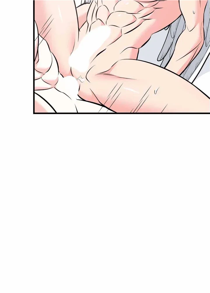 Chapter 5, page 84