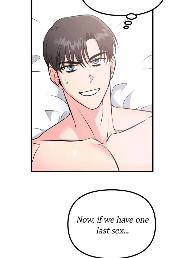 Chapter 5, page 87