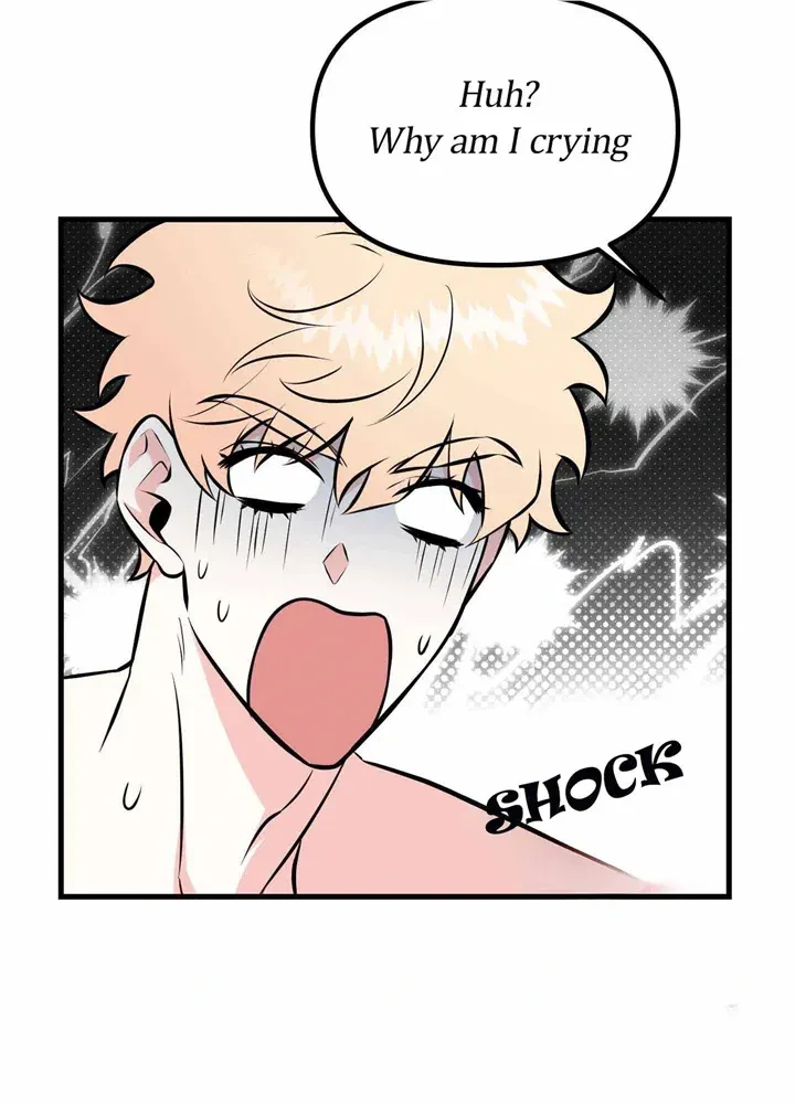 Chapter 5, page 9
