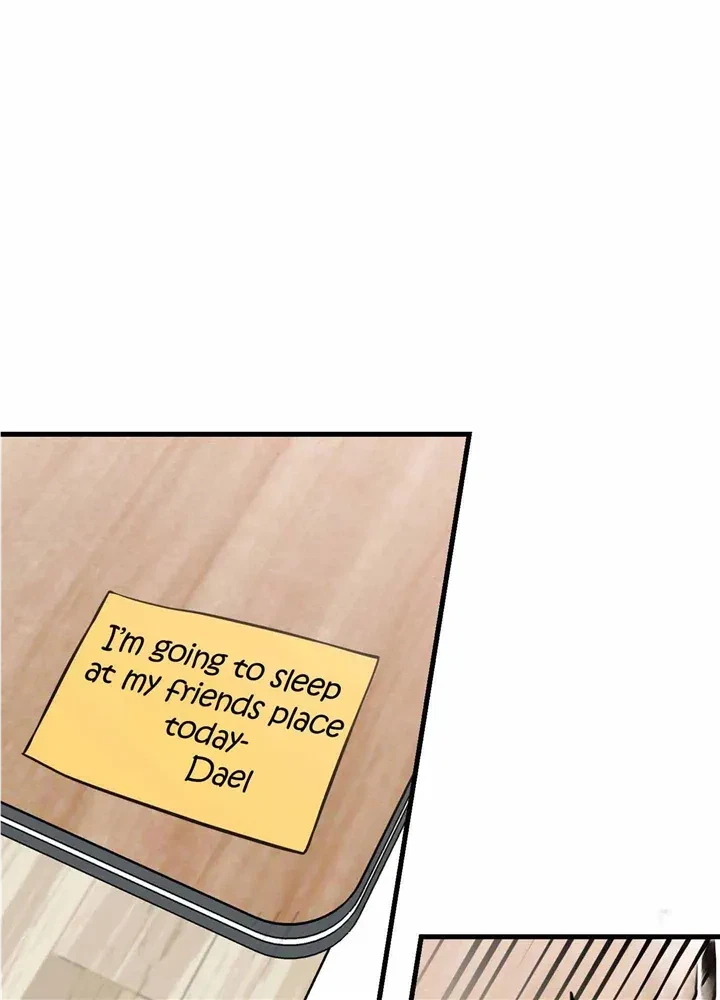 Chapter 5, page 93