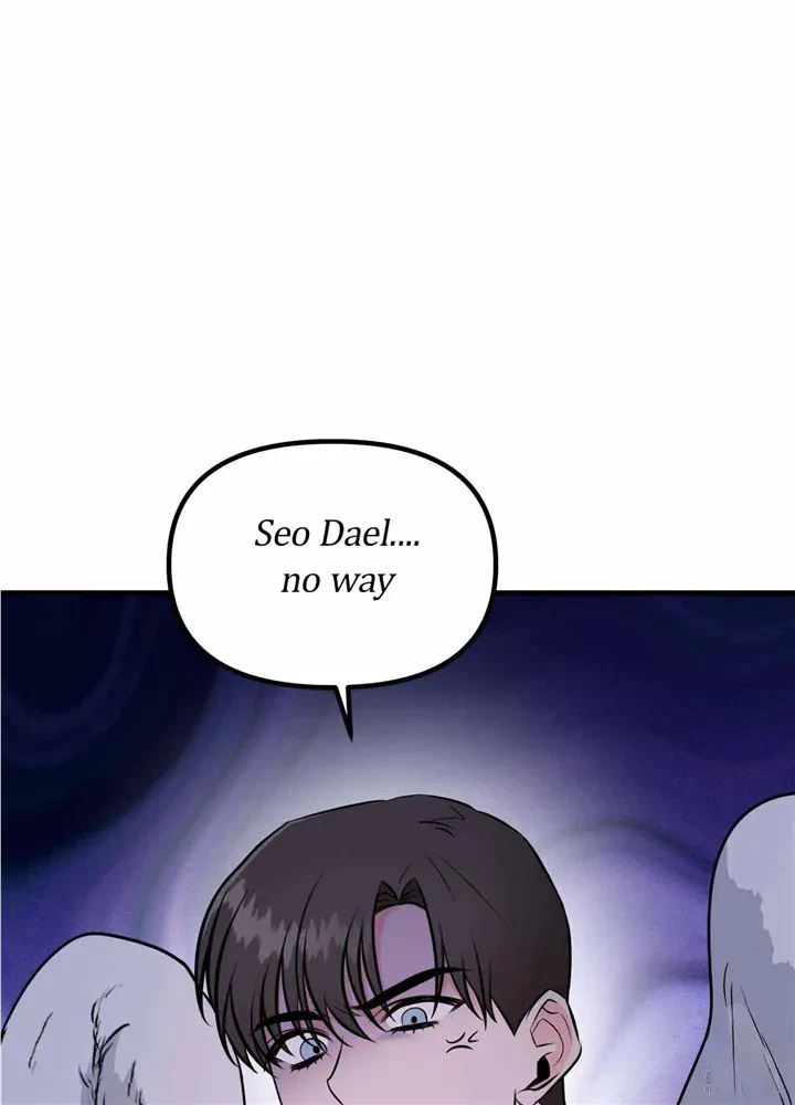 Chapter 5, page 95