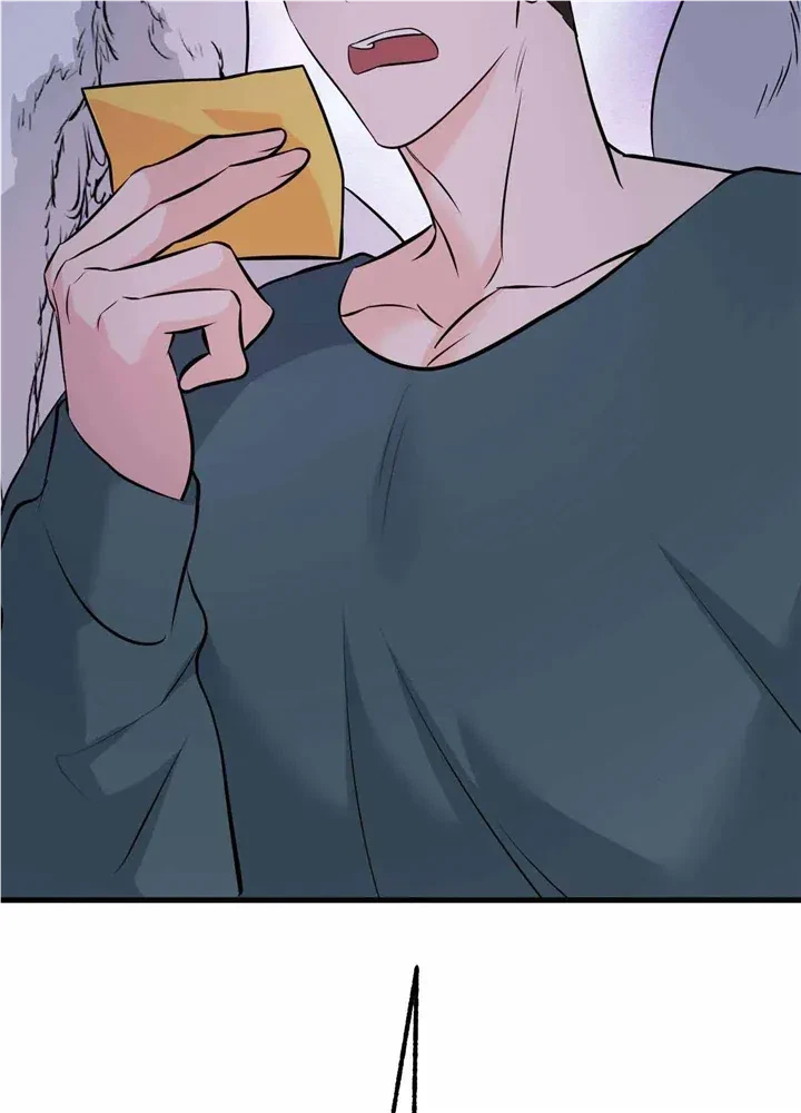 Chapter 5, page 96