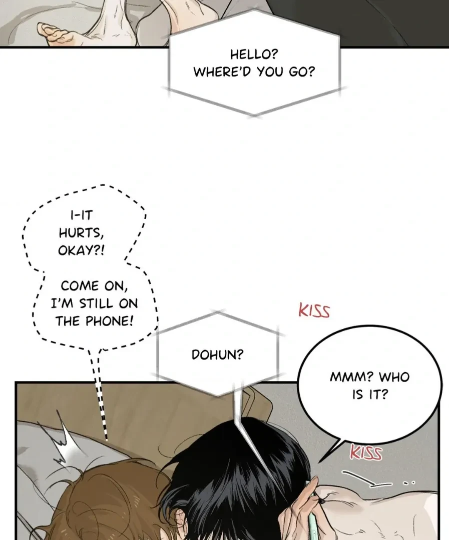 Chapter 8.01, page 10