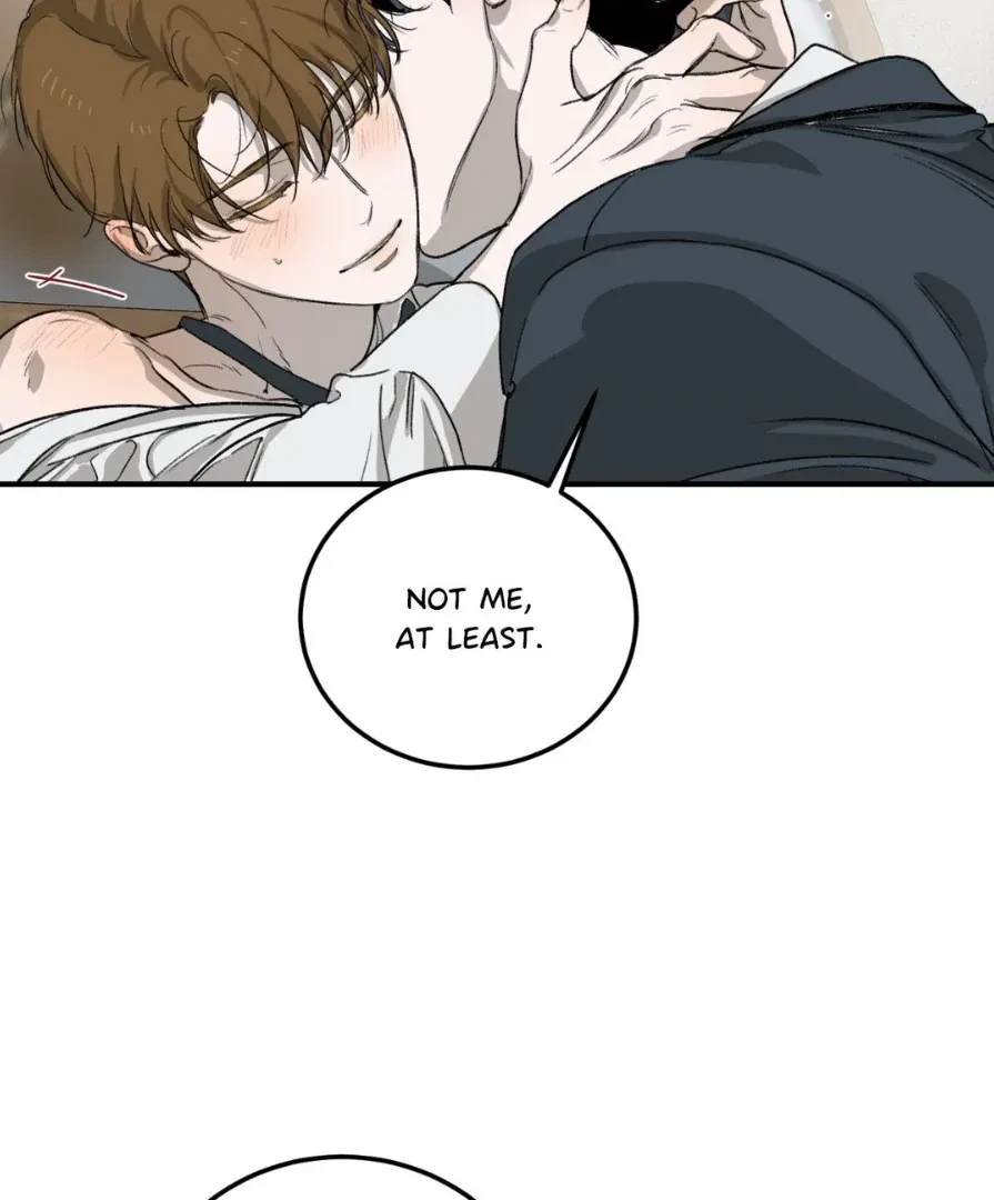 Chapter 8.01, page 100