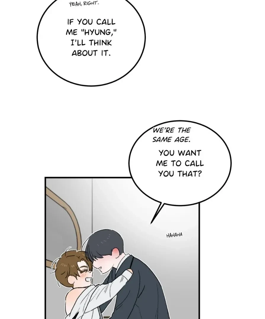 Chapter 8.01, page 101