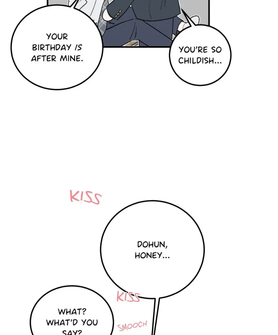 Chapter 8.01, page 102