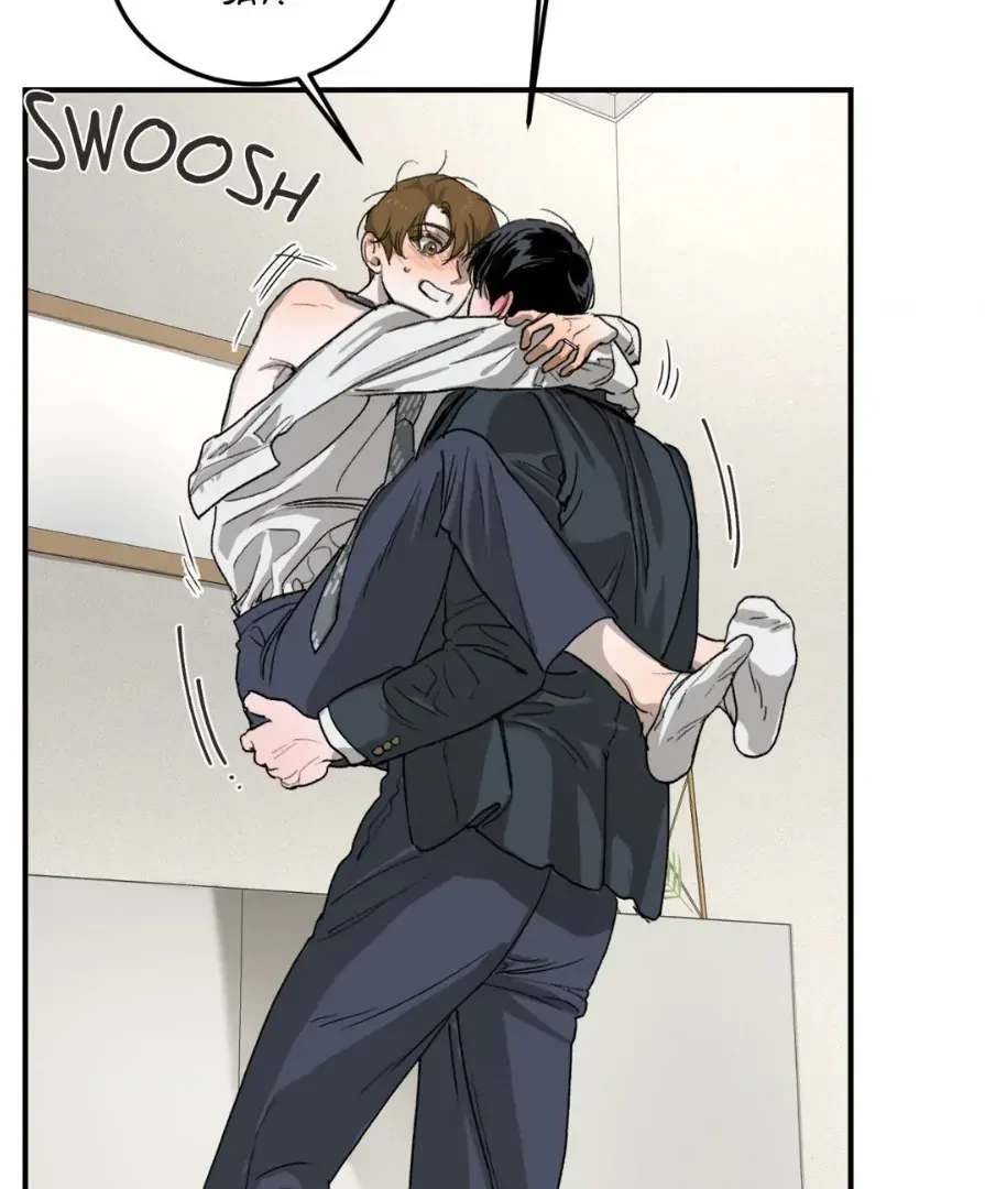 Chapter 8.01, page 103